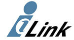 iLink PTT