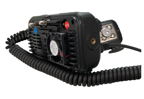 8650-04