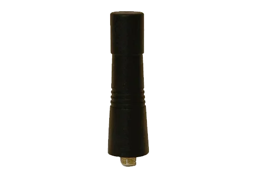 Antenna
