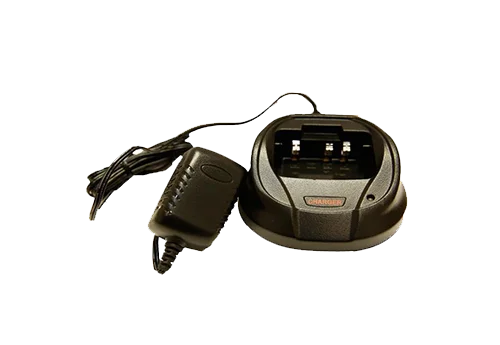 DTP Charger Dock