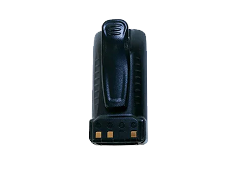 DTP Battery
